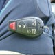 2C4RC1BG7ER158265 2014 Chrysler Town & Country Touring auction photo thumbnail 11