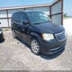 2C4RC1BG7ER158265 2014 Chrysler Town & Country Touring auction photo thumbnail 1