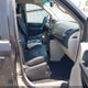 2C4RC1BG7ER158265 2014 Chrysler Town & Country Touring auction photo thumbnail 5