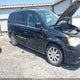 2C4RC1BG7ER158265 2014 Chrysler Town & Country Touring auction photo thumbnail 6