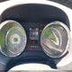 2C4RC1BG7ER158265 2014 Chrysler Town & Country Touring auction photo thumbnail 7