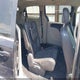 2C4RC1BG7ER158265 2014 Chrysler Town & Country Touring auction photo thumbnail 8