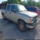 2GCEK13T651331074 2005 Chevrolet Silverado 1500 Z71 auction photo thumbnail 1