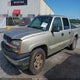 2GCEK13T651331074 2005 Chevrolet Silverado 1500 Z71 auction photo thumbnail 6