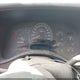 2GCEK13T651331074 2005 Chevrolet Silverado 1500 Z71 auction photo thumbnail 7