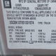 2GCEK13T651331074 2005 Chevrolet Silverado 1500 Z71 auction photo thumbnail 9