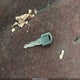 1GCEC14R9TZ214898 1996 Chevrolet Gmt-400 C1500 auction photo thumbnail 11