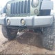 1J4GB39138L578278 2008 Jeep Wrangler Unlimited X auction photo thumbnail 6