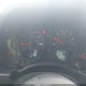 1J4GB39138L578278 2008 Jeep Wrangler Unlimited X auction photo thumbnail 7