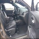 1C4PJMMX5MD133314 2021 Jeep Cherokee 80Th Anniversary 4X4 auction photo thumbnail 5