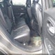 1C4PJMMX5MD133314 2021 Jeep Cherokee 80Th Anniversary 4X4 auction photo thumbnail 8
