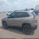 1C4PJMMX5MD133314 2021 Jeep Cherokee 80Th Anniversary 4X4 auction photo thumbnail 14