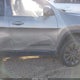 1C4PJMMX5MD133314 2021 Jeep Cherokee 80Th Anniversary 4X4 auction photo thumbnail 17