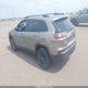 1C4PJMMX5MD133314 2021 Jeep Cherokee 80Th Anniversary 4X4 auction photo thumbnail 3