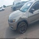 1C4PJMMX5MD133314 2021 Jeep Cherokee 80Th Anniversary 4X4 auction photo thumbnail 6