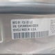 1C4PJMMX5MD133314 2021 Jeep Cherokee 80Th Anniversary 4X4 auction photo thumbnail 9