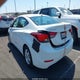 5NPDH4AE8EH455538 2014 Hyundai Elantra Se auction photo thumbnail 3