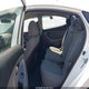 5NPDH4AE8EH455538 2014 Hyundai Elantra Se auction photo thumbnail 8