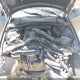 WBAVC93567K034206 2007 BMW 328Xi auction photo thumbnail 10