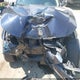 WBAVC93567K034206 2007 BMW 328Xi auction photo thumbnail 6