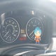 WBAVC93567K034206 2007 BMW 328Xi auction photo thumbnail 7