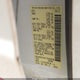1N6AD0ER5HN746908 2017 Nissan Frontier Sv auction photo thumbnail 9