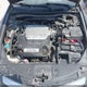 1HGCP3F83BA011905 2011 Honda Accord 3.5 Ex-L auction photo thumbnail 10
