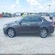 1HGCP3F83BA011905 2011 Honda Accord 3.5 Ex-L auction photo thumbnail 14