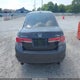 1HGCP3F83BA011905 2011 Honda Accord 3.5 Ex-L auction photo thumbnail 16
