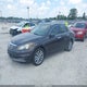 1HGCP3F83BA011905 2011 Honda Accord 3.5 Ex-L auction photo thumbnail 2