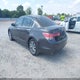 1HGCP3F83BA011905 2011 Honda Accord 3.5 Ex-L auction photo thumbnail 3