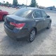 1HGCP3F83BA011905 2011 Honda Accord 3.5 Ex-L auction photo thumbnail 4