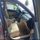 1HGCP3F83BA011905 2011 Honda Accord 3.5 Ex-L auction photo thumbnail 5