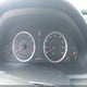 1HGCP3F83BA011905 2011 Honda Accord 3.5 Ex-L auction photo thumbnail 7