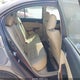 1HGCP3F83BA011905 2011 Honda Accord 3.5 Ex-L auction photo thumbnail 8