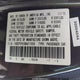 1HGCP3F83BA011905 2011 Honda Accord 3.5 Ex-L auction photo thumbnail 9