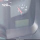 1FTPX14V76NB10626 2006 Ford F-150 Fx4/Lariat/Xl/Xlt auction photo thumbnail 15