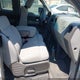 1FTPX14V76NB10626 2006 Ford F-150 Fx4/Lariat/Xl/Xlt auction photo thumbnail 5