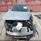 W1K5J4GB8PN368527 2023 Mercedes-Benz Cla 250 Coupe auction photo thumbnail 13