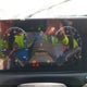W1K5J4GB8PN368527 2023 Mercedes-Benz Cla 250 Coupe auction photo thumbnail 7