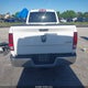 1C6RR7ST0PS539494 2023 Ram 1500 Classic Tradesman 4X4 6'4 Box auction photo thumbnail 16