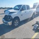 1C6RR7ST0PS539494 2023 Ram 1500 Classic Tradesman 4X4 6'4 Box auction photo thumbnail 2
