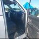 1C6RR7ST0PS539494 2023 Ram 1500 Classic Tradesman 4X4 6'4 Box auction photo thumbnail 5