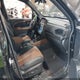 JF2SLDTC7SH404013 2025 Subaru Forester Touring auction photo thumbnail 5