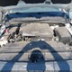1N6AA1EE6MN506045 2021 Nissan Titan S 4X2 auction photo thumbnail 10