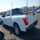 1N6AA1EE6MN506045 2021 Nissan Titan S 4X2 auction photo thumbnail 15
