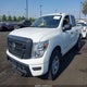 1N6AA1EE6MN506045 2021 Nissan Titan S 4X2 auction photo thumbnail 2