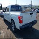 1N6AA1EE6MN506045 2021 Nissan Titan S 4X2 auction photo thumbnail 3