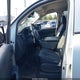 1N6AA1EE6MN506045 2021 Nissan Titan S 4X2 auction photo thumbnail 5