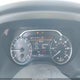 1N6AA1EE6MN506045 2021 Nissan Titan S 4X2 auction photo thumbnail 7